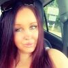 jessicakelly754
